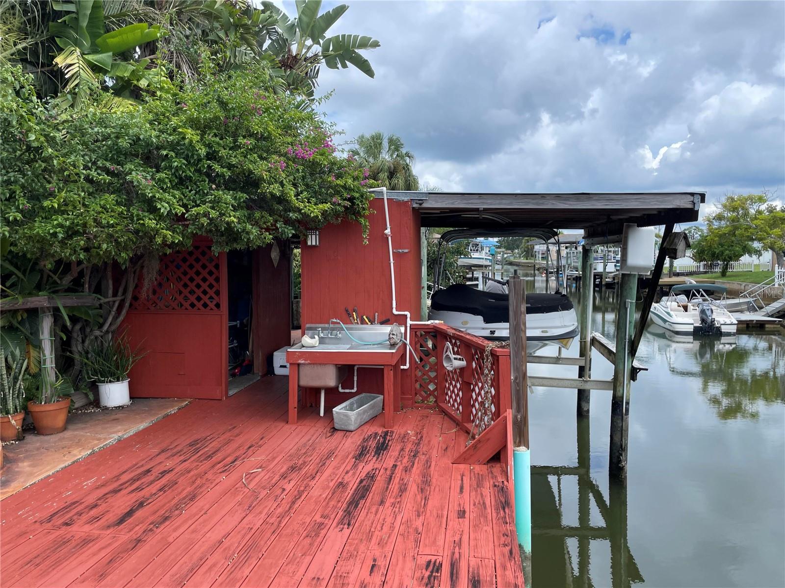 13734 COCO AVE — photo 19