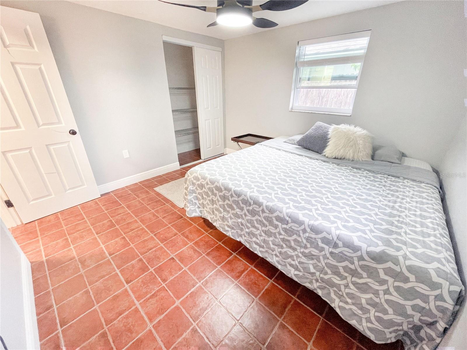 13734 COCO AVE — photo 25