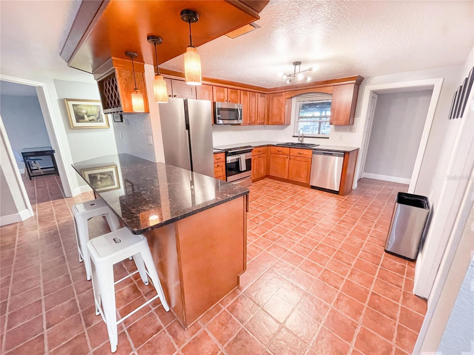 13734 COCO AVE — photo 36