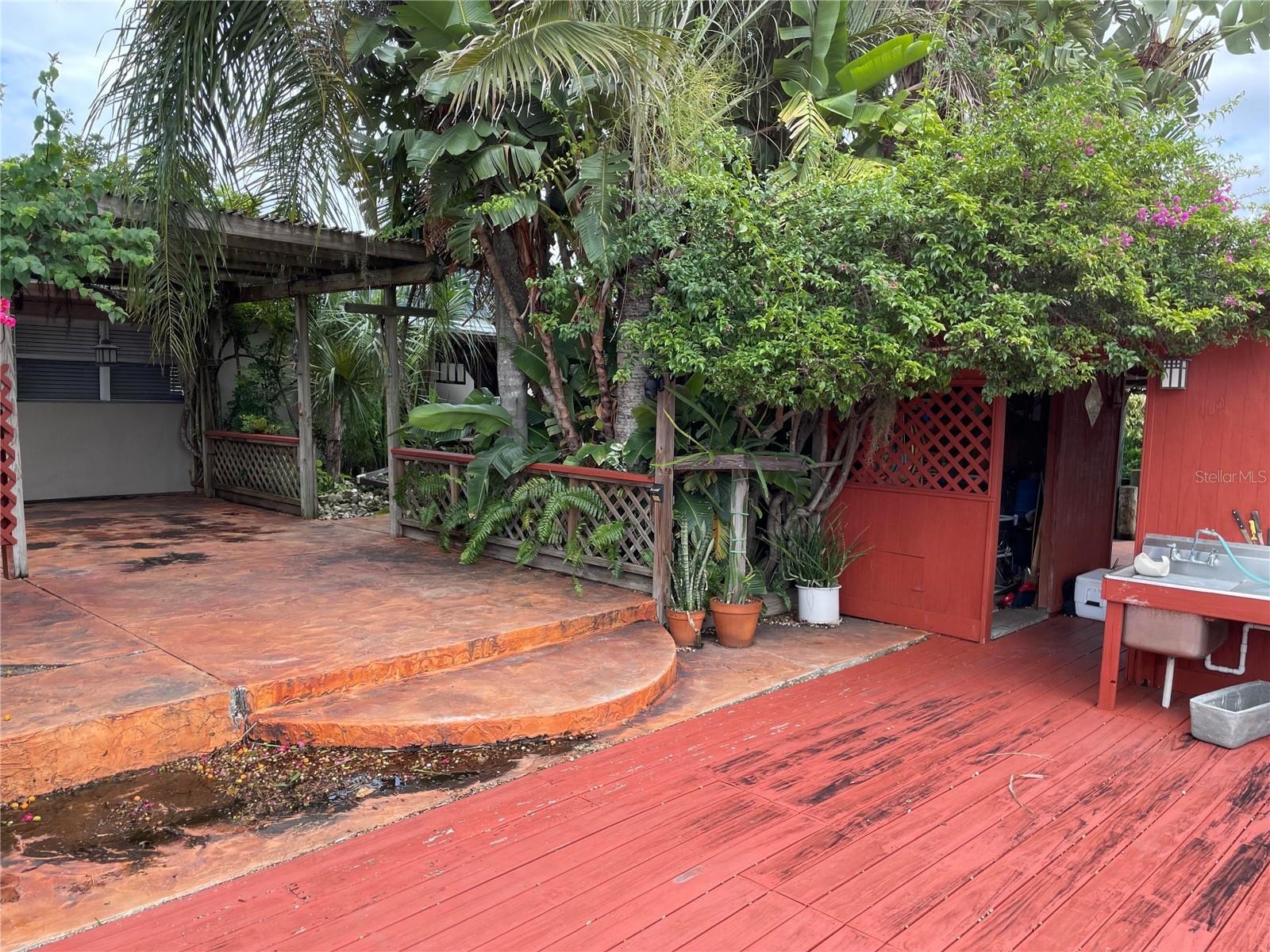 13734 COCO AVE — photo 20