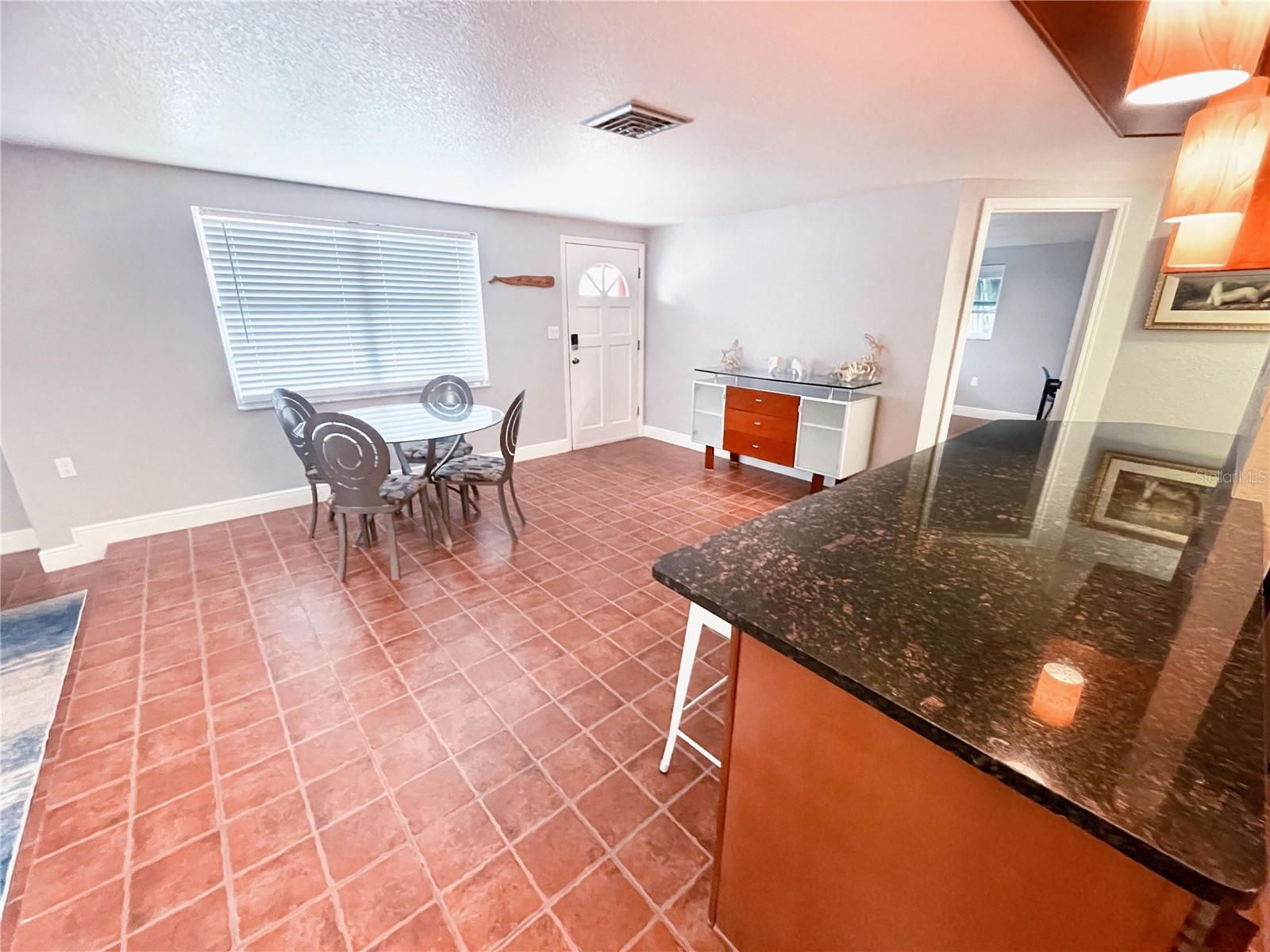 13734 COCO AVE — photo 40