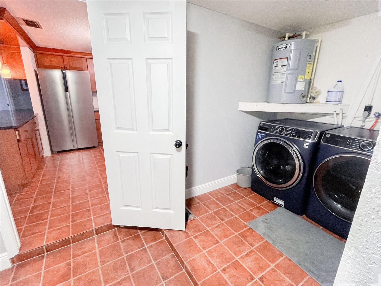 13734 COCO AVE — photo 23