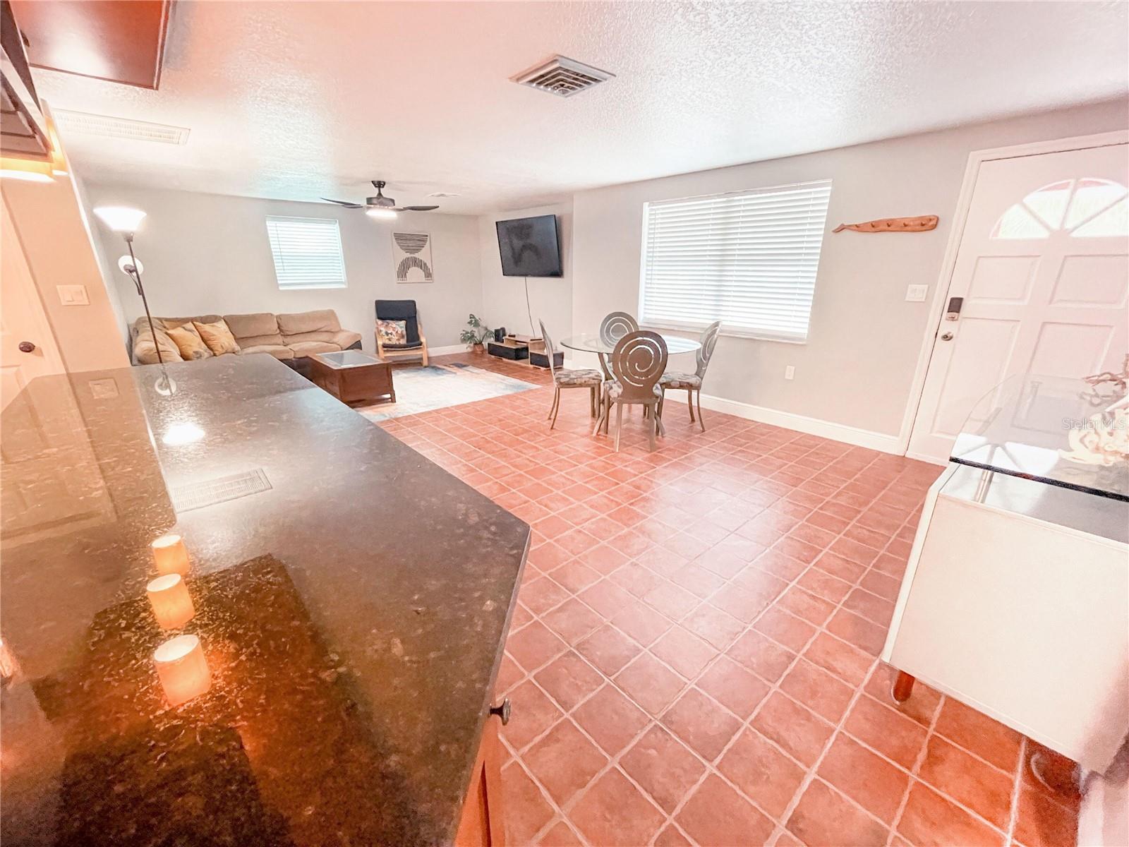 13734 COCO AVE — photo 41