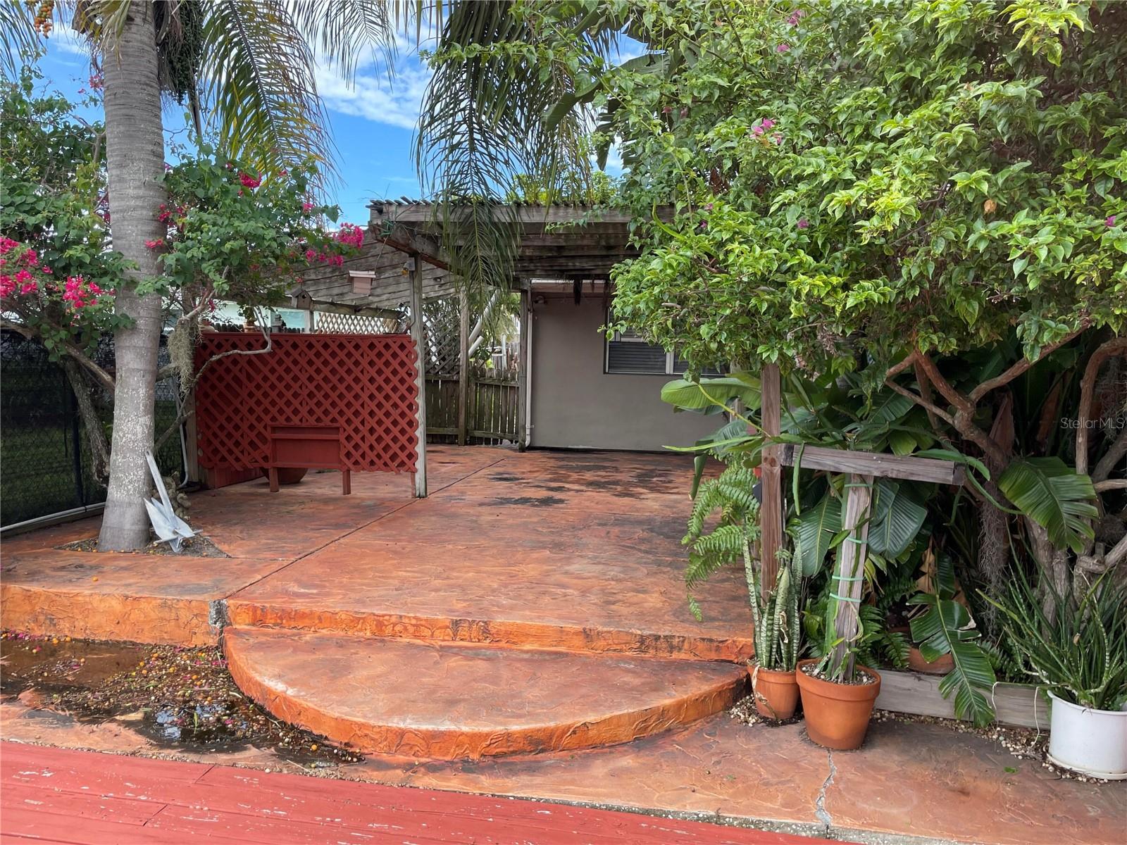 13734 COCO AVE — photo 21
