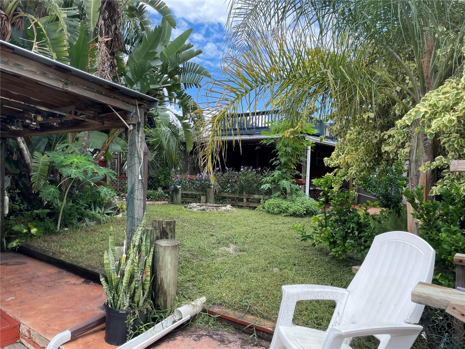 13734 COCO AVE — photo 17