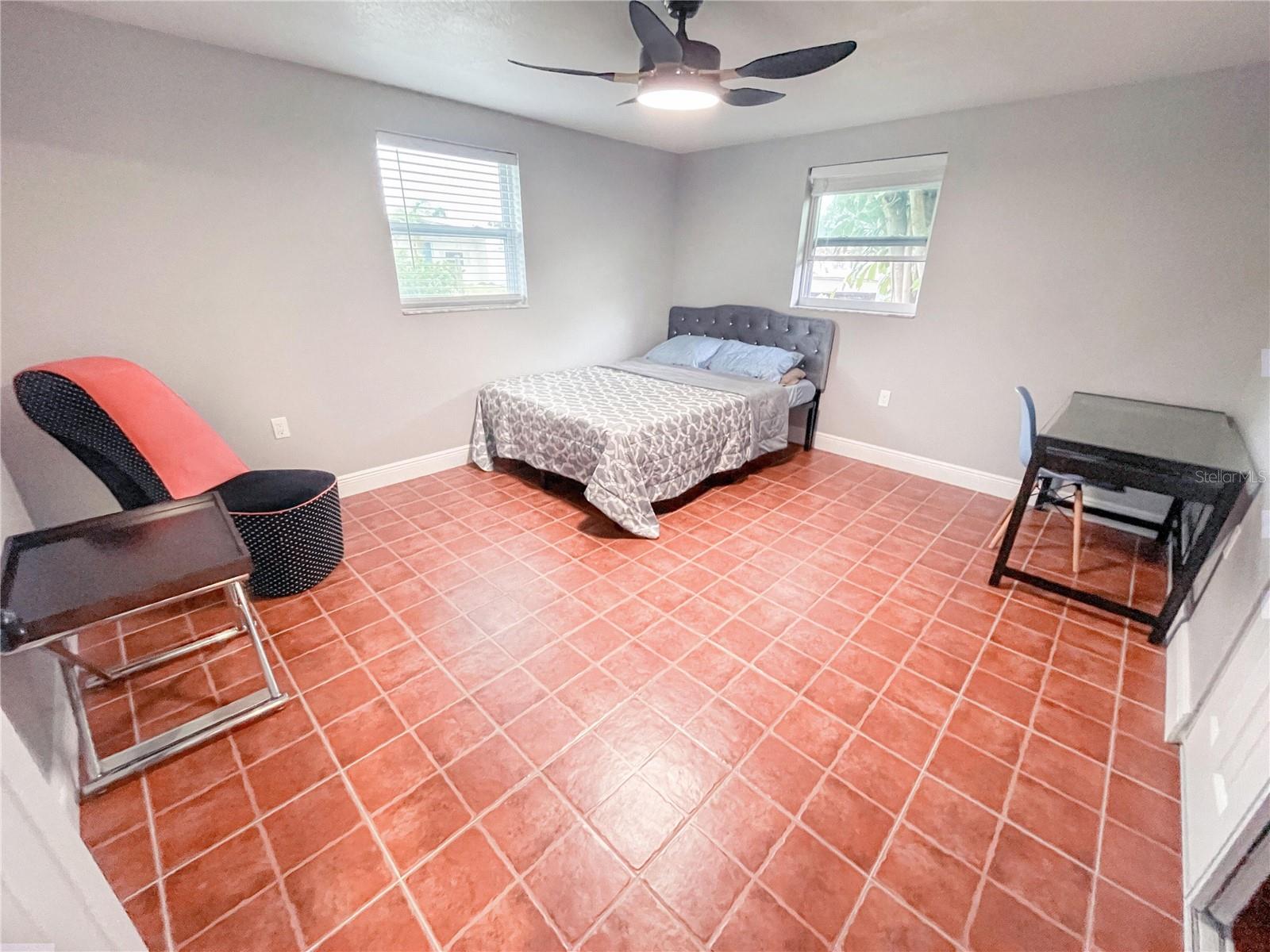 13734 COCO AVE — photo 31