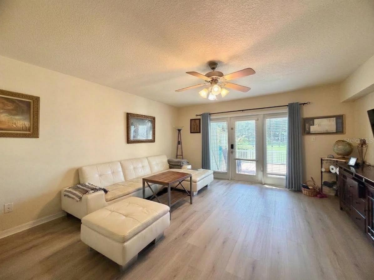 4744 SNOOK DR SE — photo 6