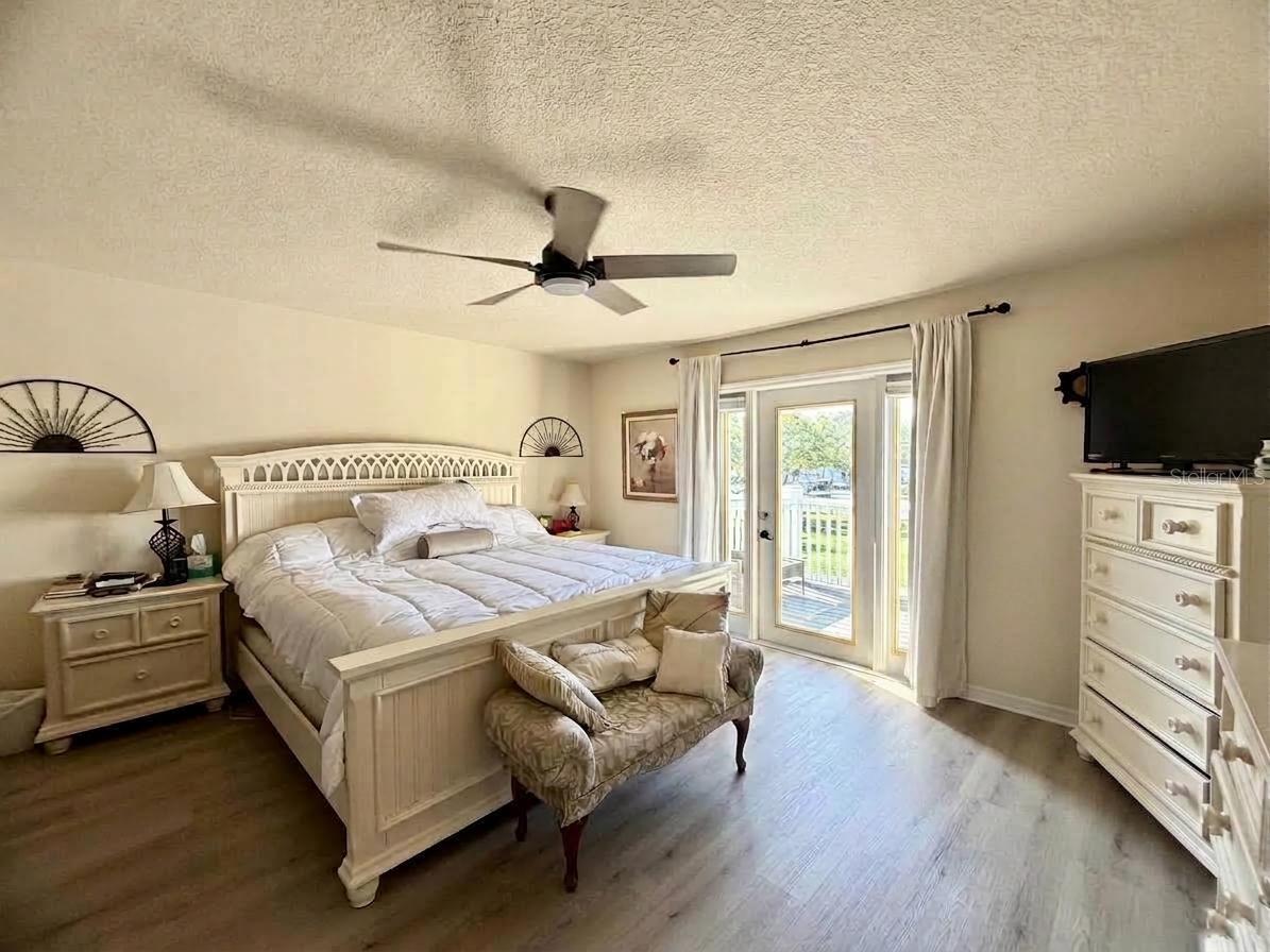 4744 SNOOK DR SE — photo 13
