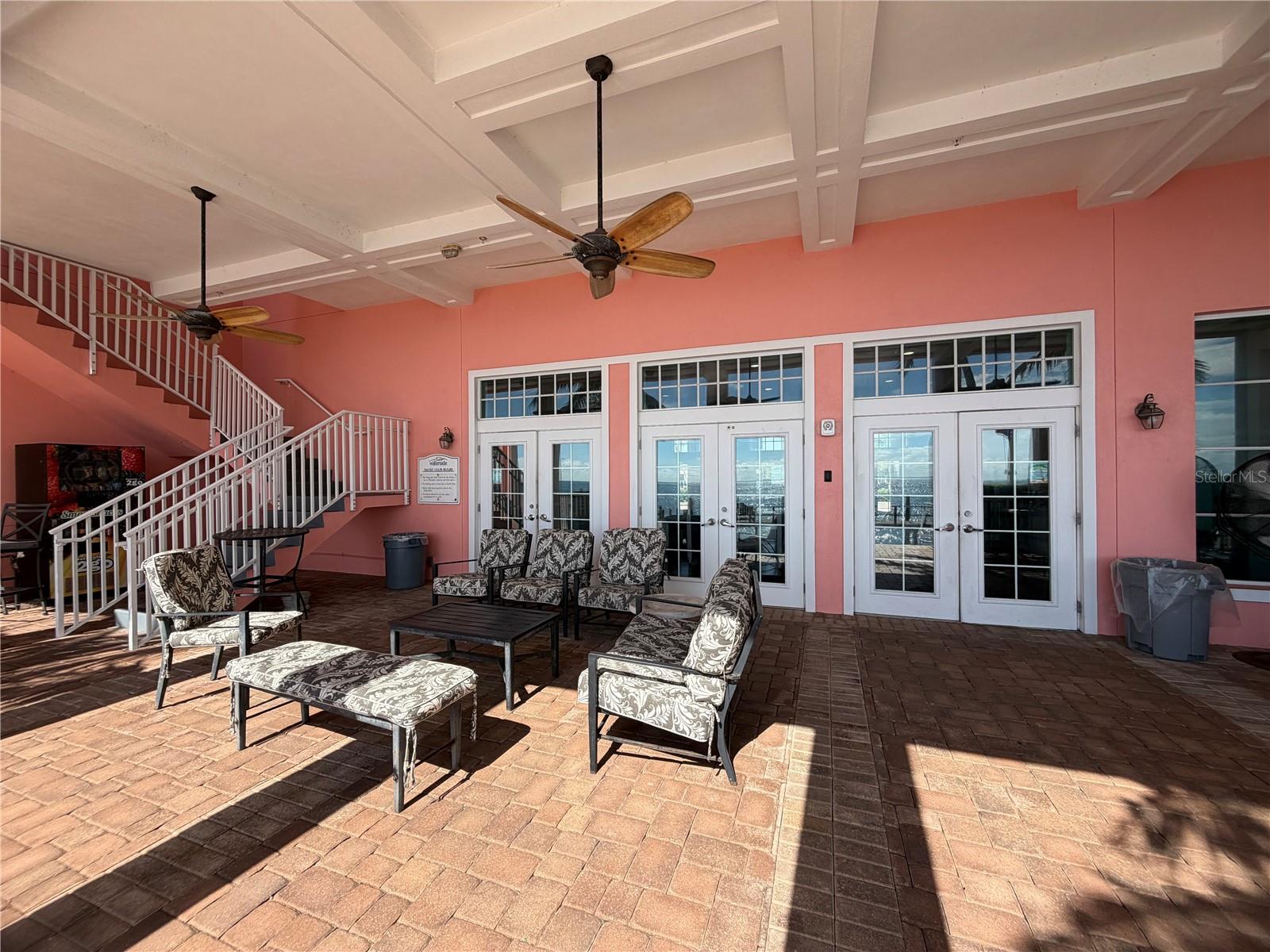 4744 SNOOK DR SE — photo 27