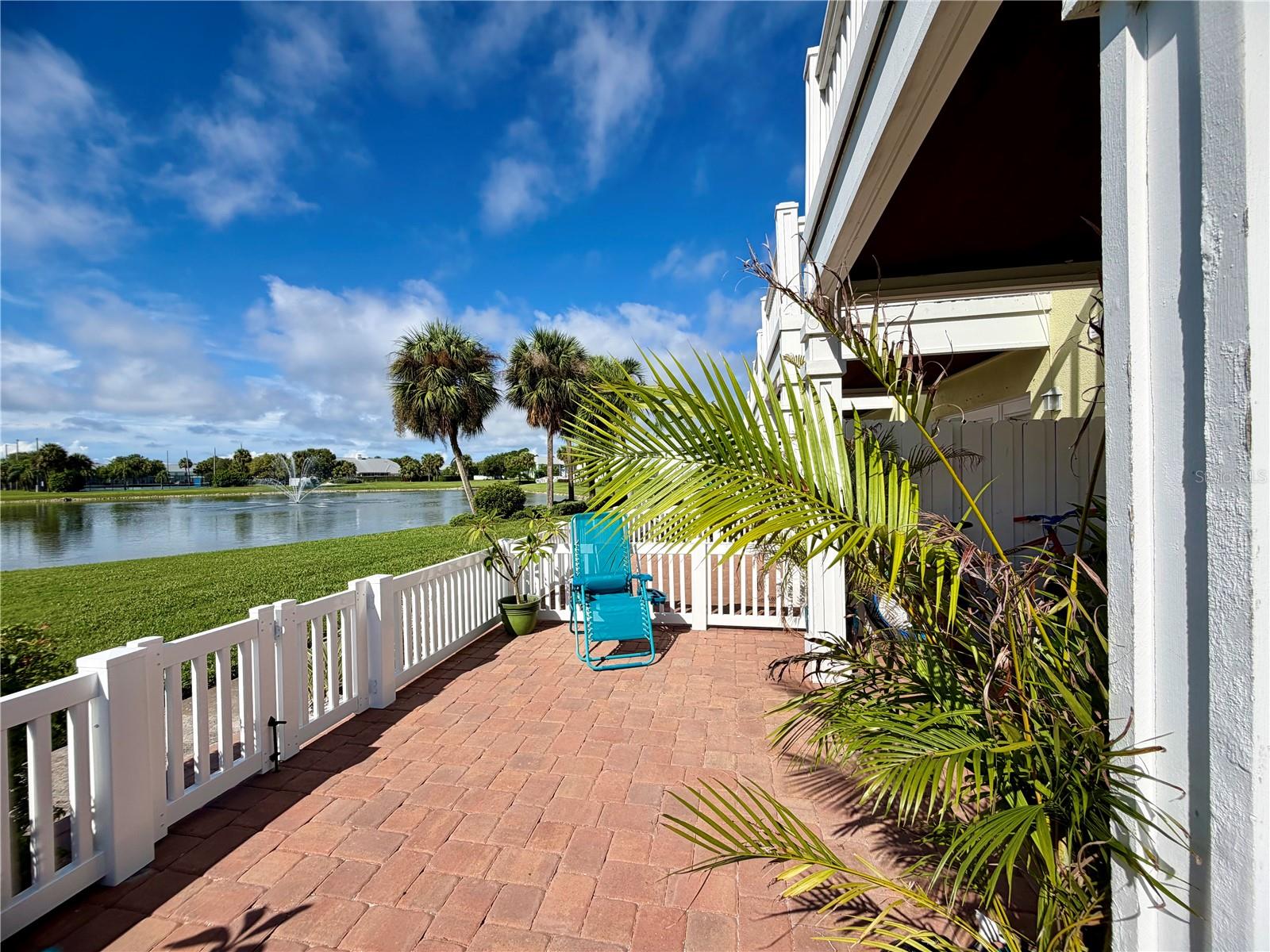 4744 SNOOK DR SE — photo 9