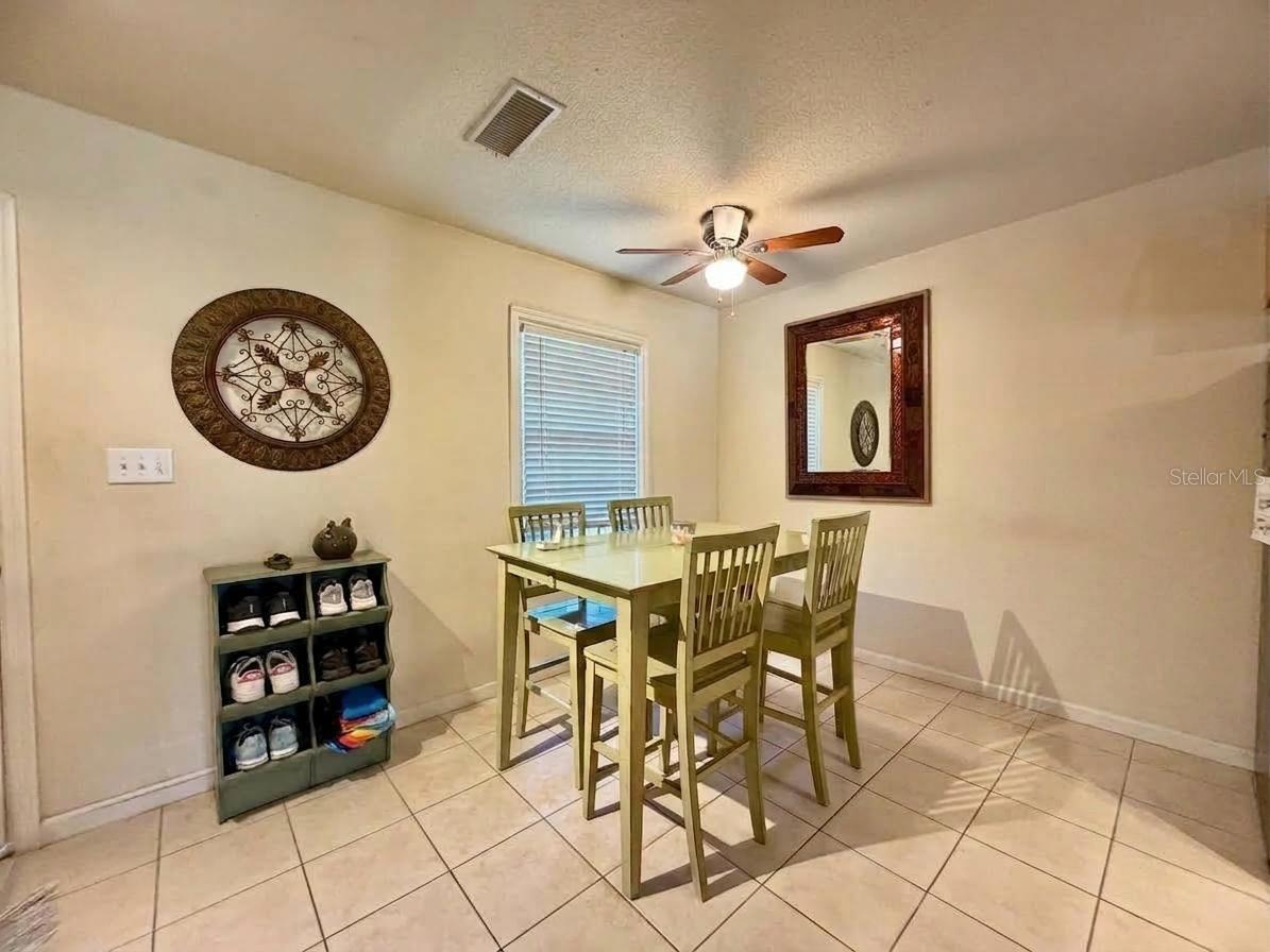 4744 SNOOK DR SE — photo 4