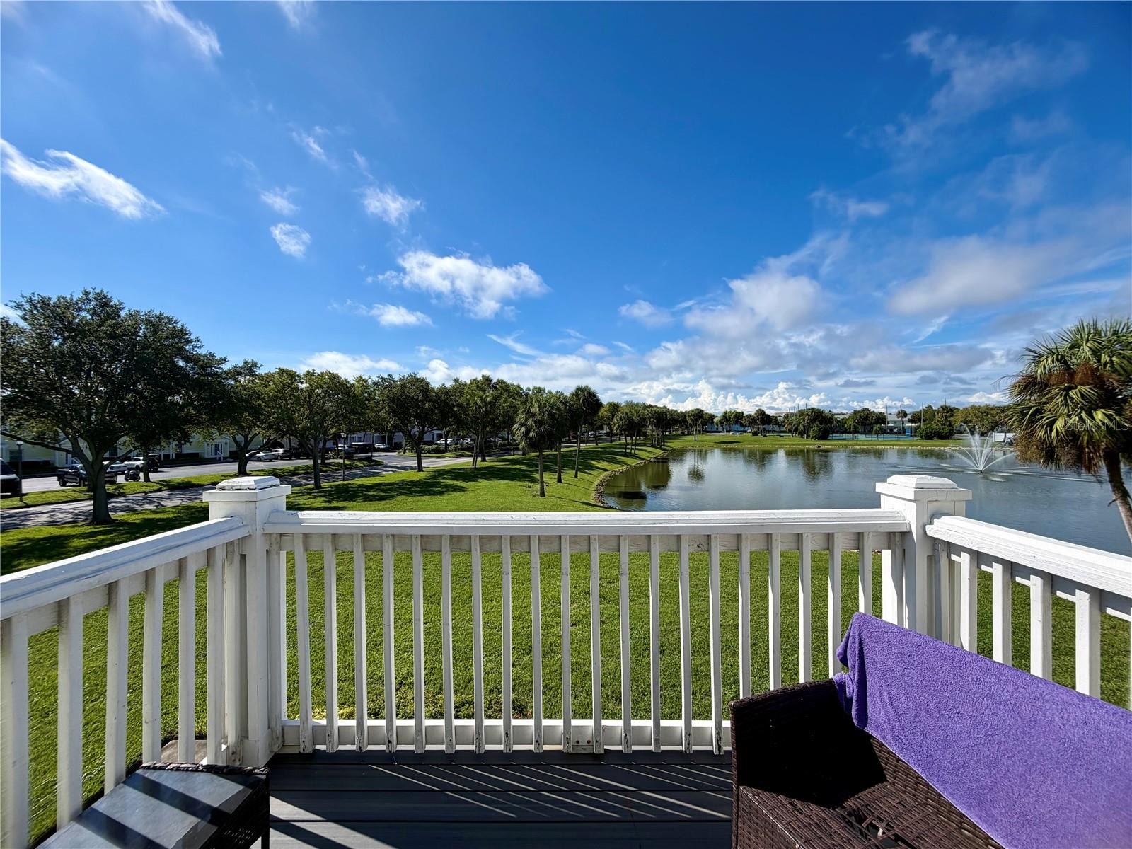 4744 SNOOK DR SE — photo 15