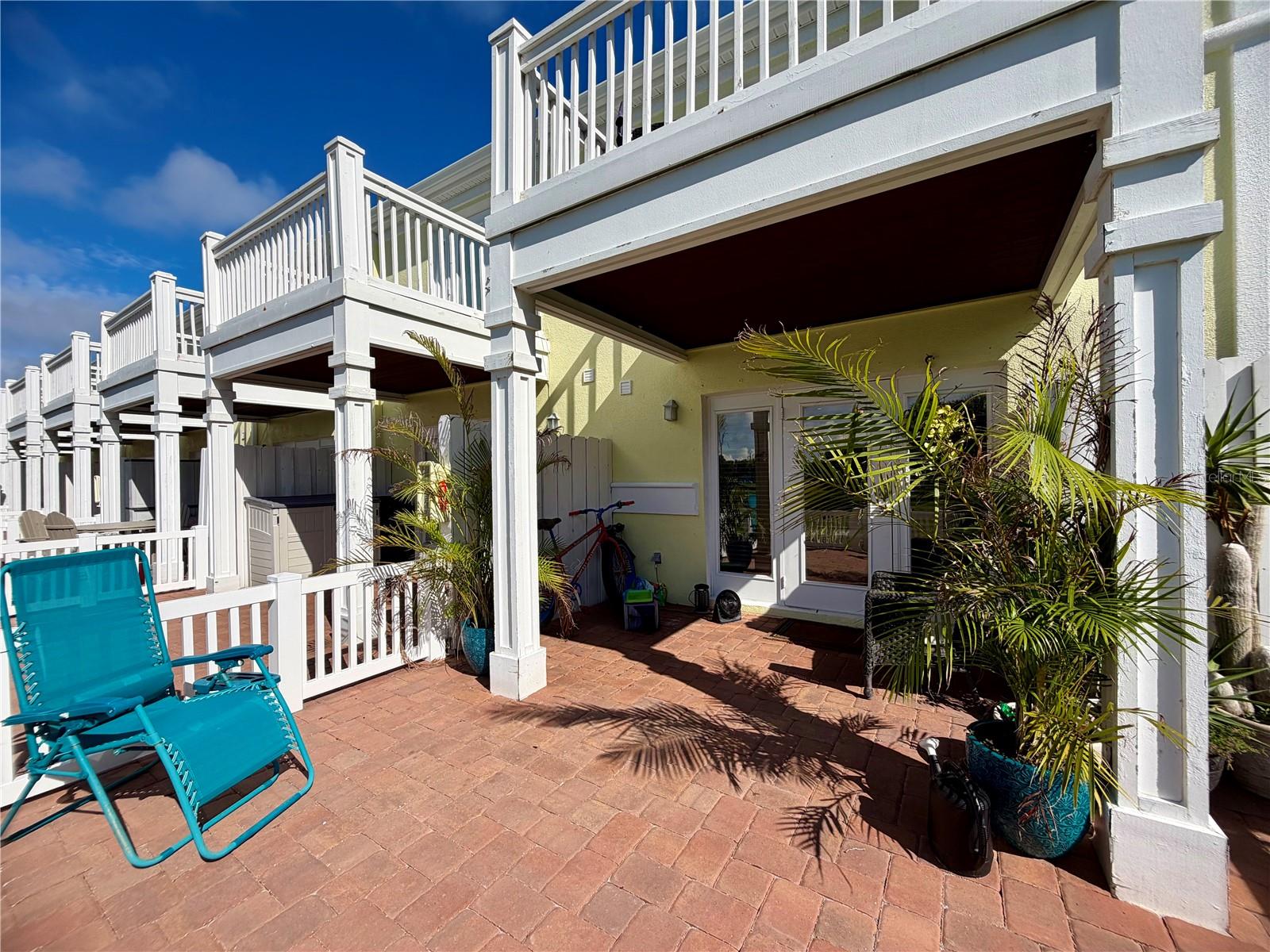 4744 SNOOK DR SE — photo 10