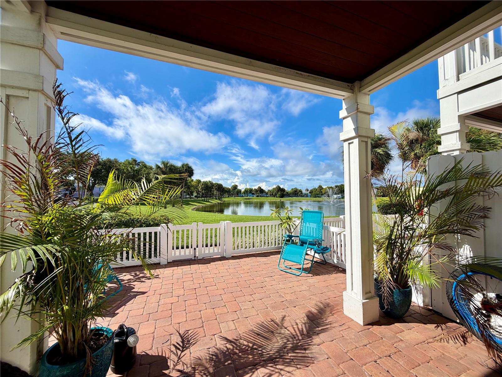 4744 SNOOK DR SE — photo 8