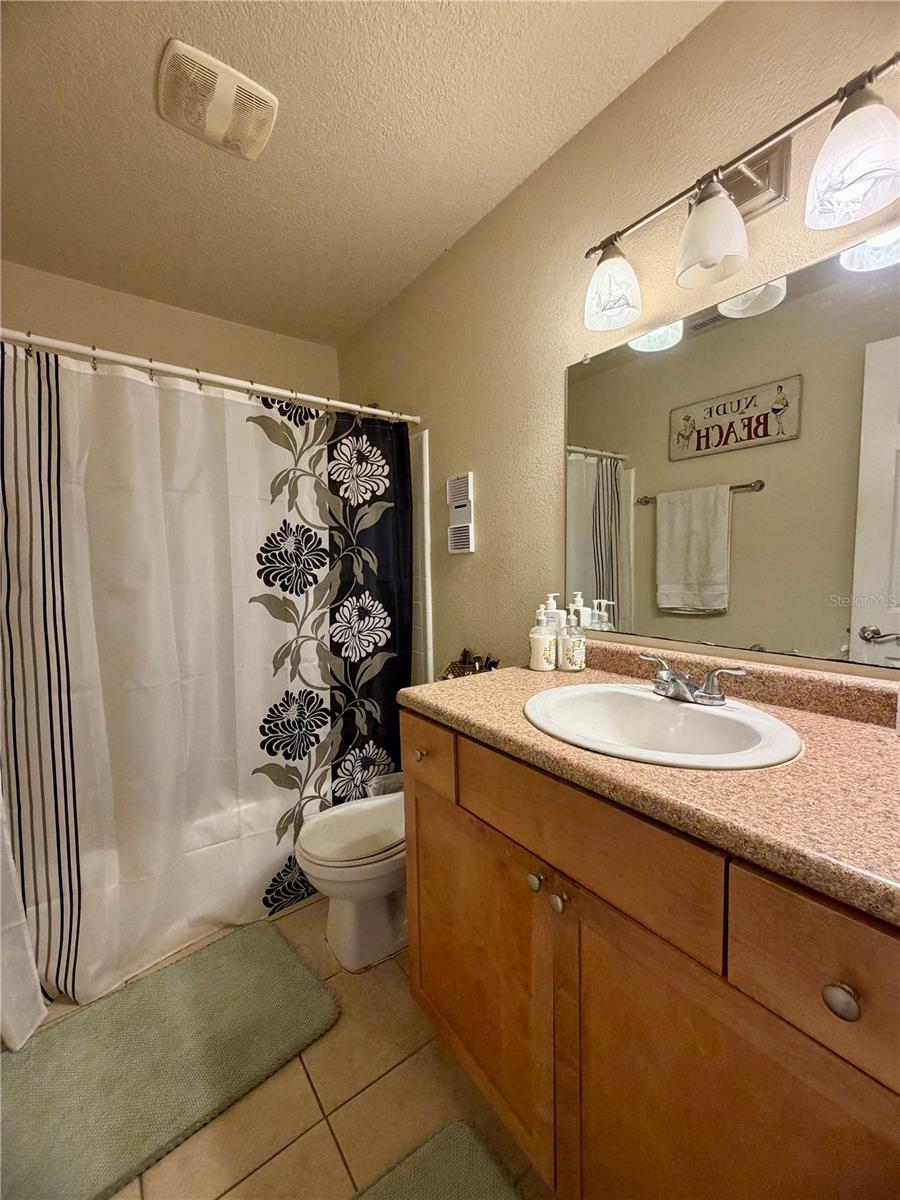 4744 SNOOK DR SE — photo 11