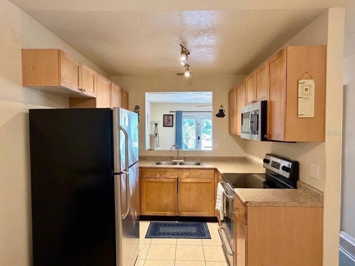 4744 SNOOK DR SE — photo 3