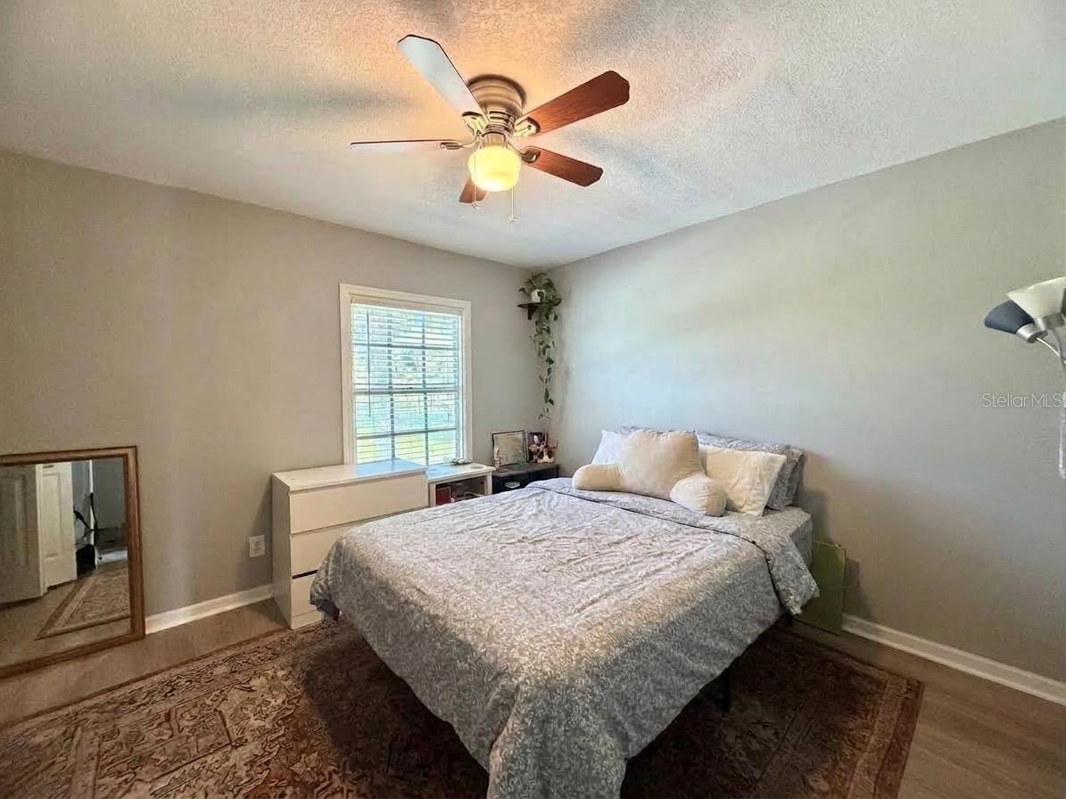 4744 SNOOK DR SE — photo 12