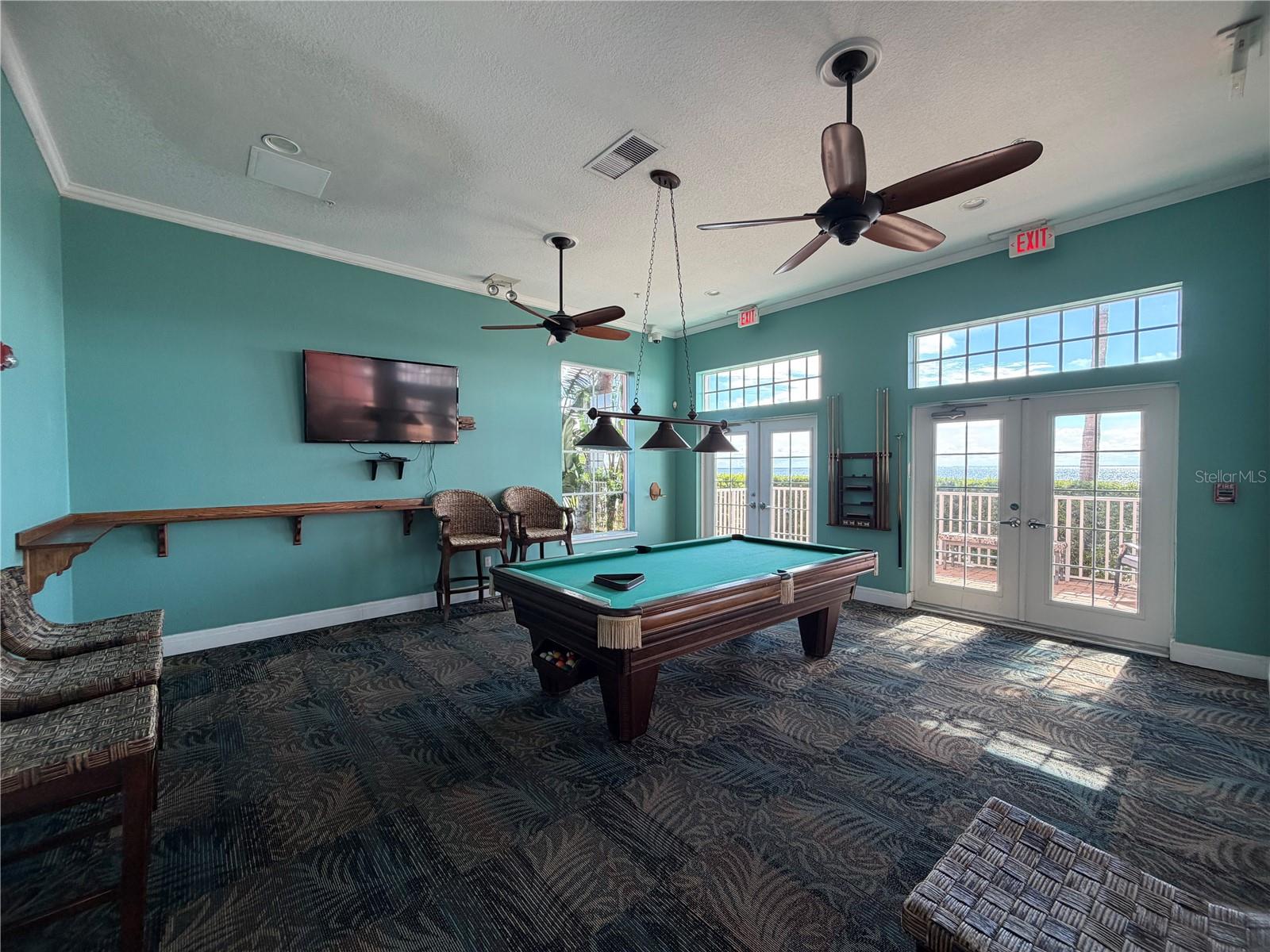 4744 SNOOK DR SE — photo 28