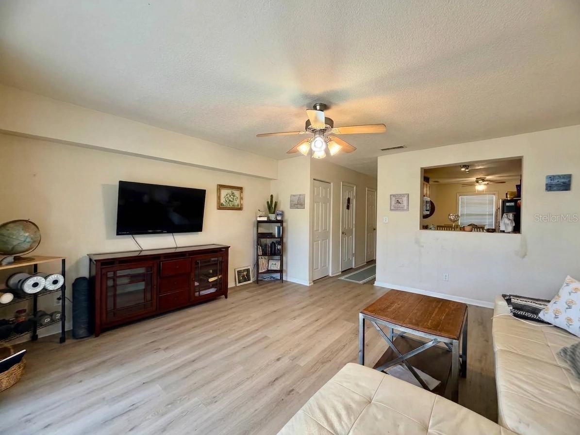4744 SNOOK DR SE — photo 7