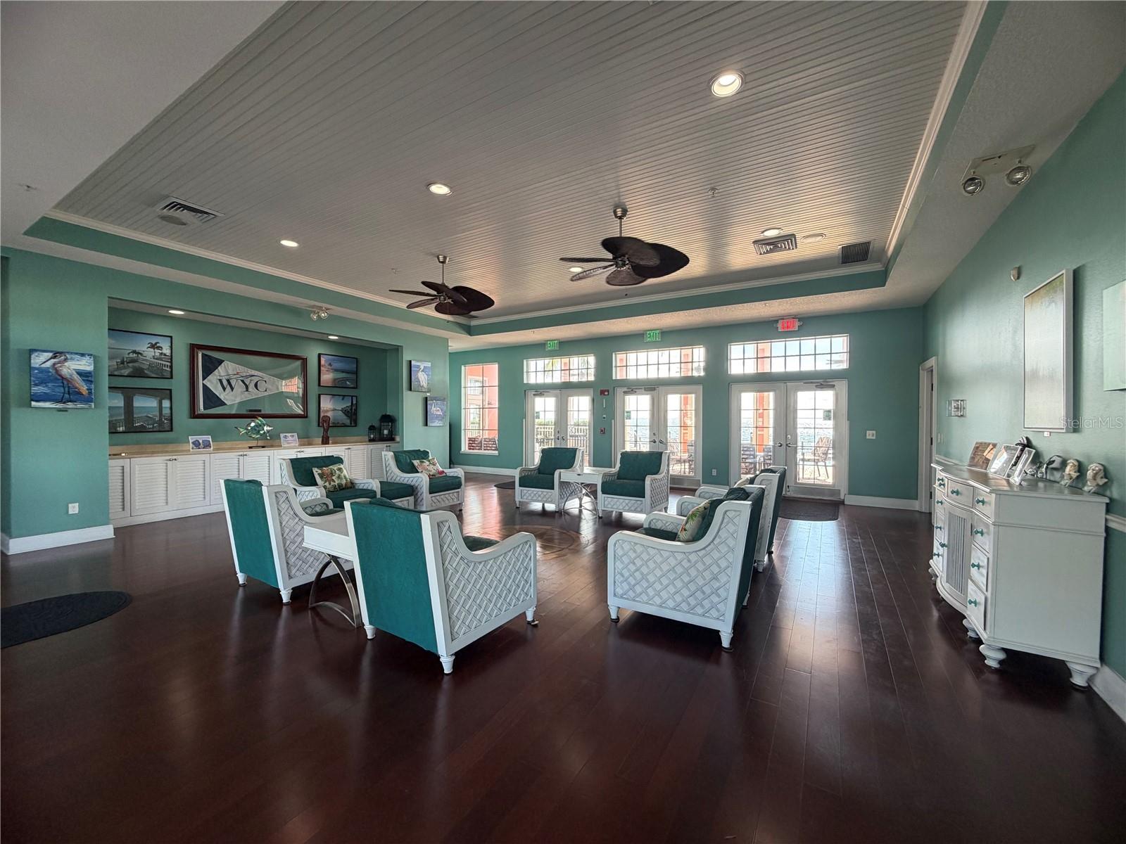 4744 SNOOK DR SE — photo 22