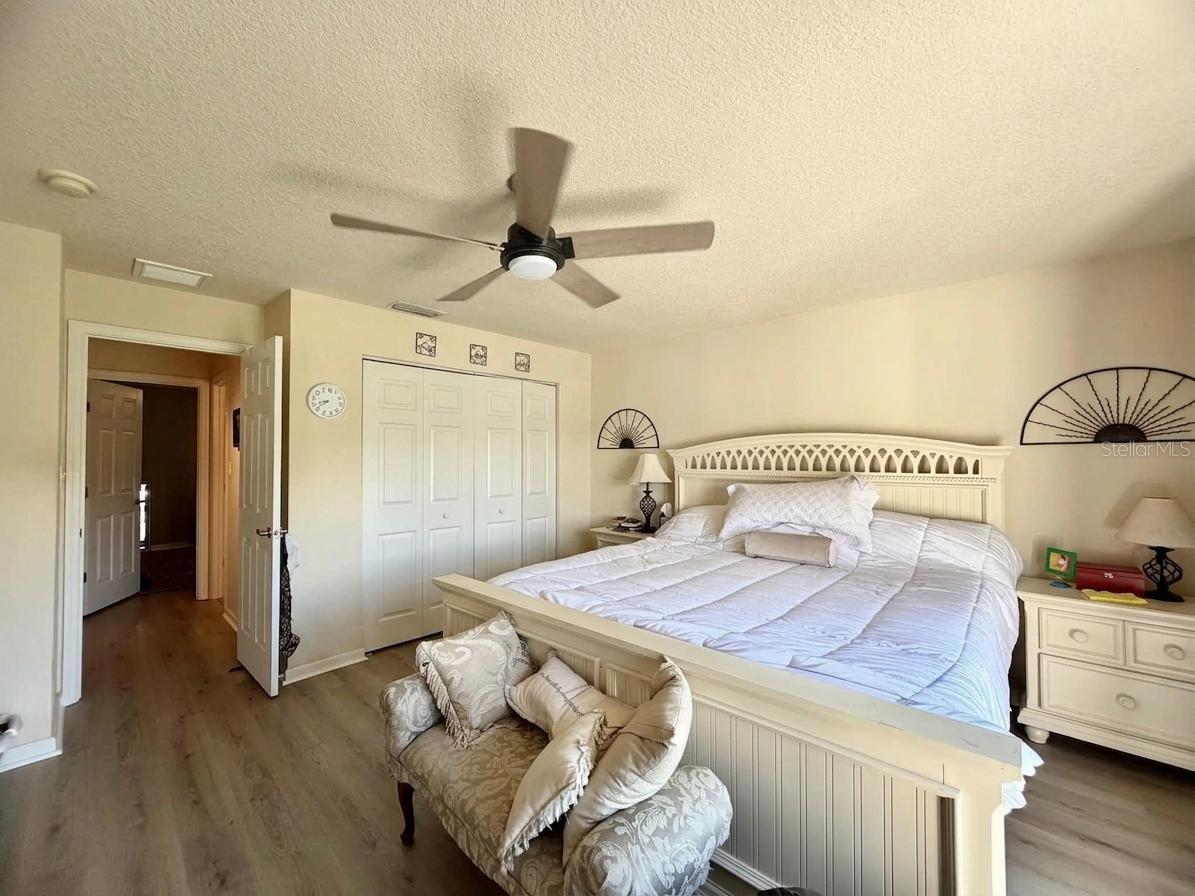 4744 SNOOK DR SE — photo 14