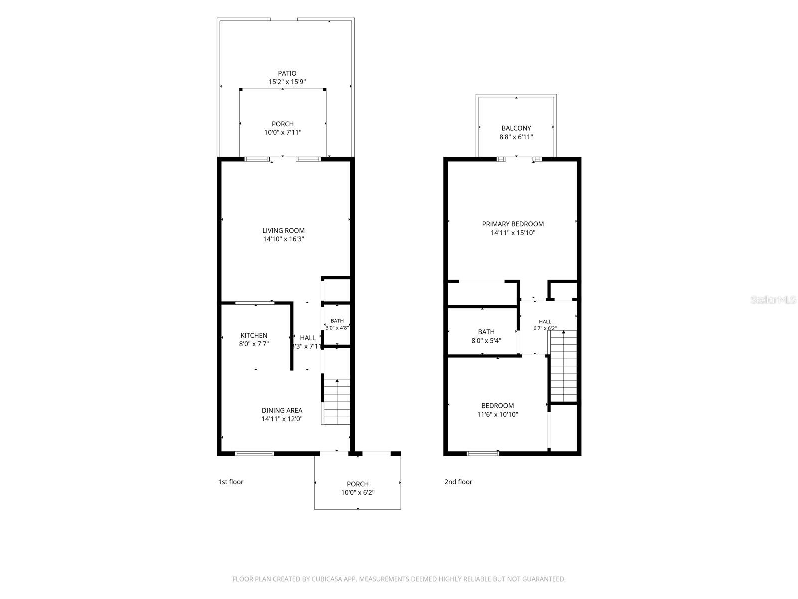4744 SNOOK DR SE — photo 2