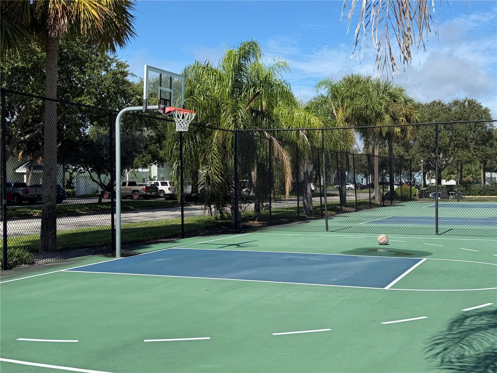 4744 SNOOK DR SE — photo 16