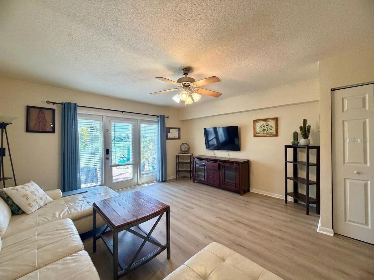 4744 SNOOK DR SE — photo 5
