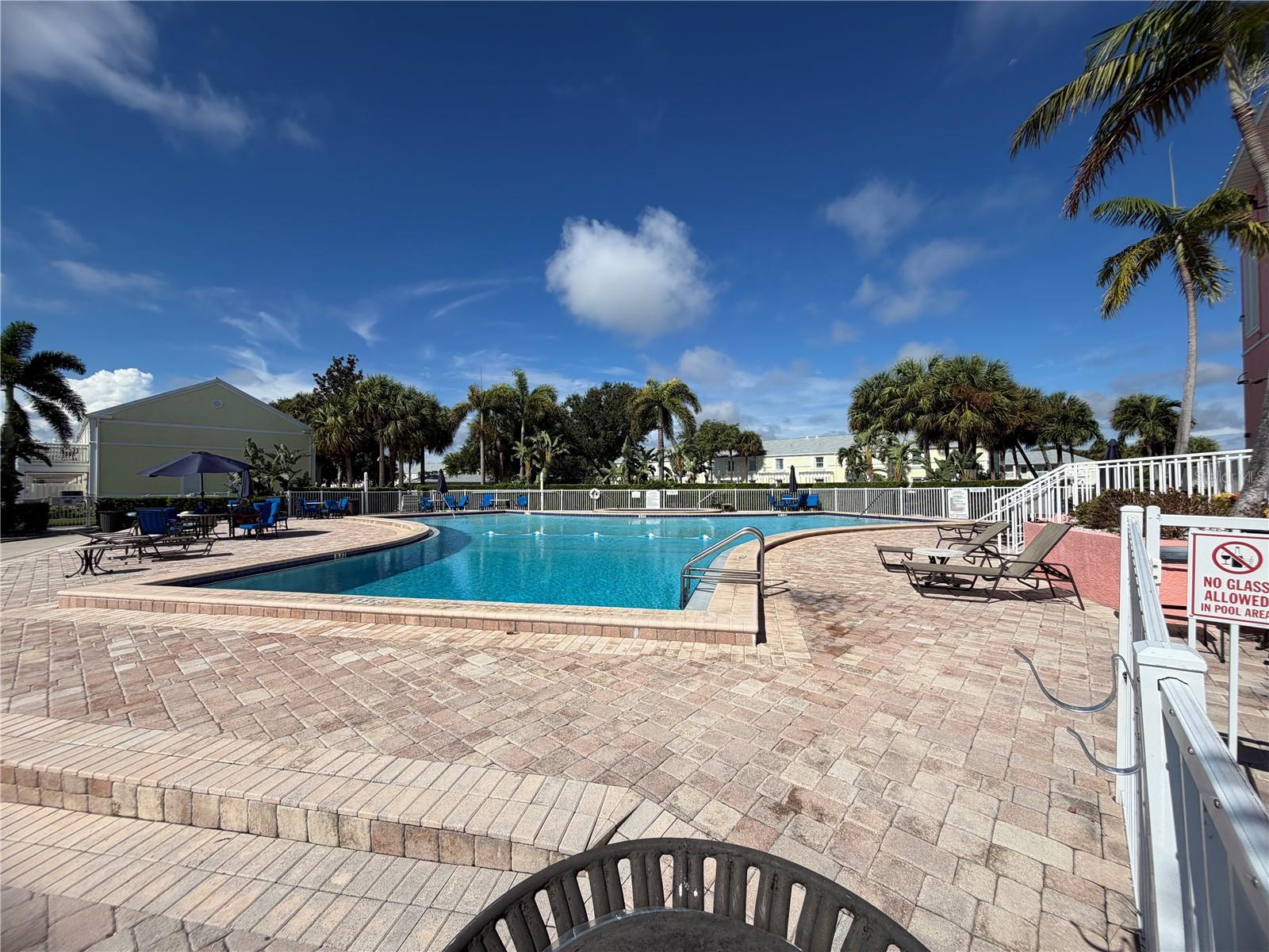 4744 SNOOK DR SE — photo 26