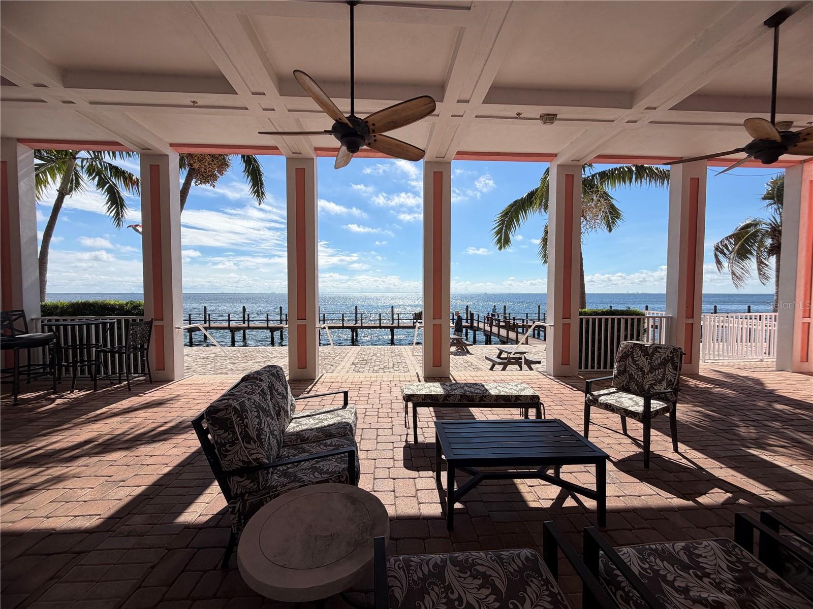 4744 SNOOK DR SE — photo 23