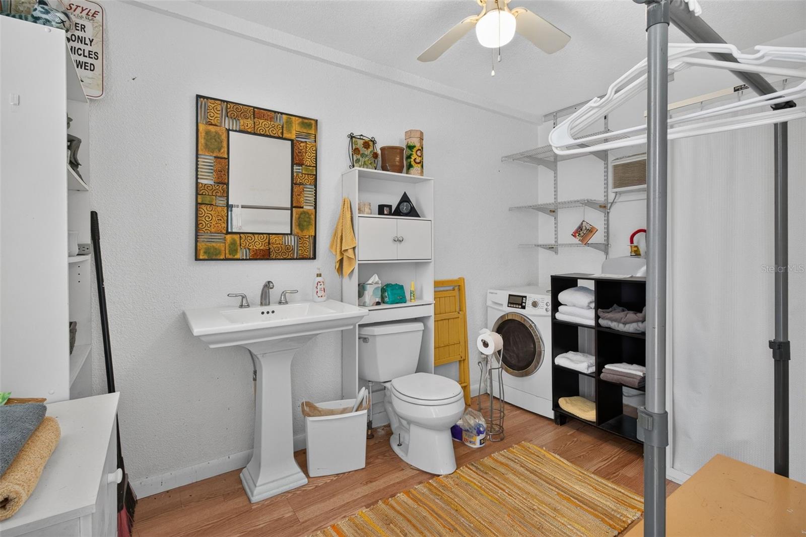 11420 OVAL DR W — photo 27