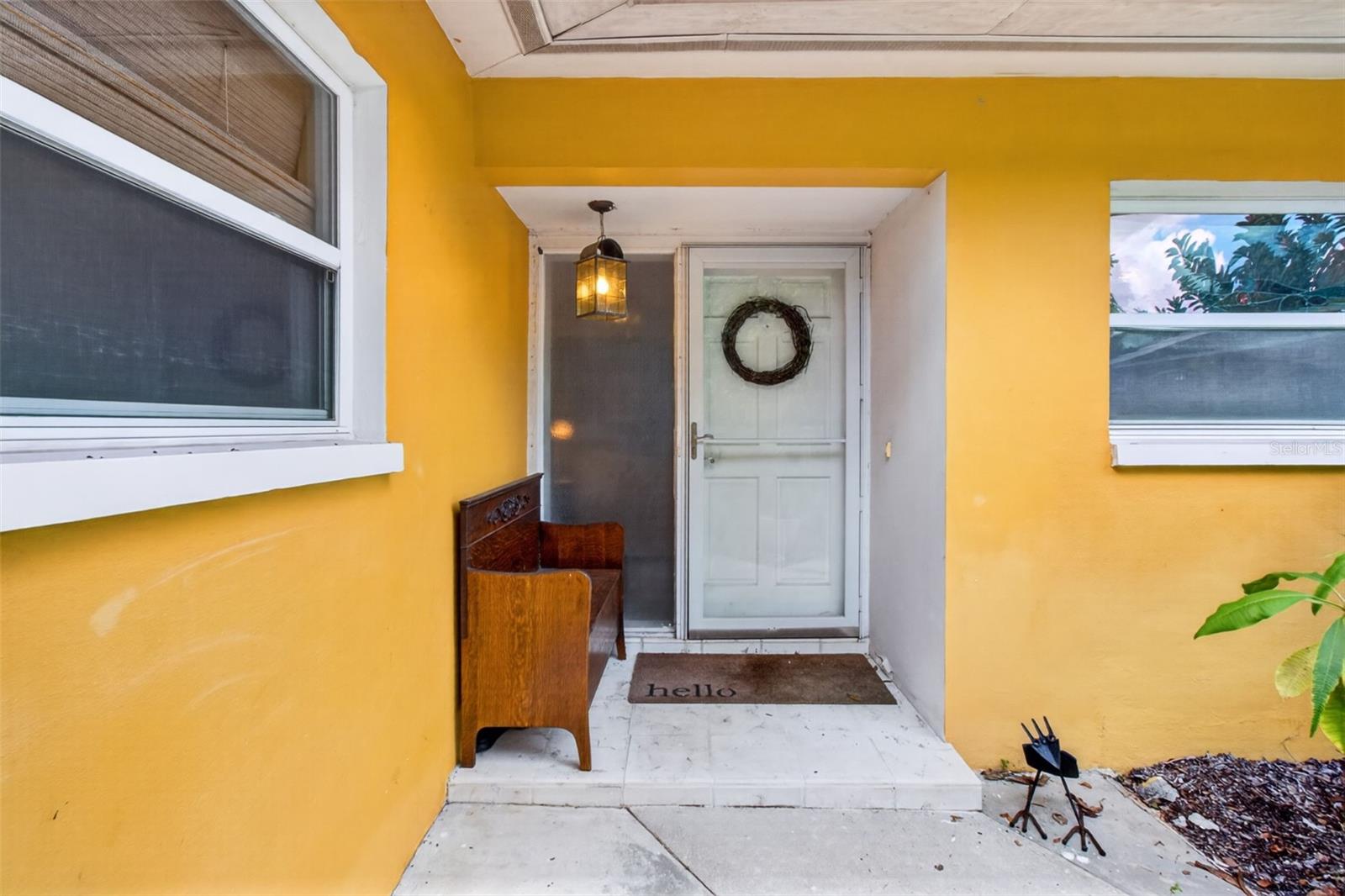 11420 OVAL DR W — photo 6