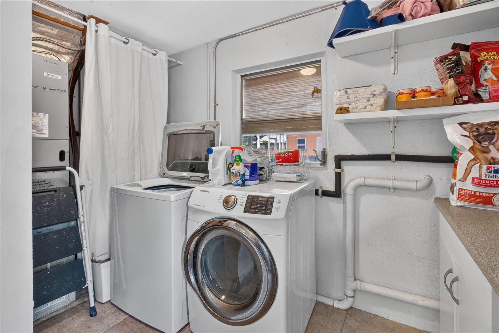 11420 OVAL DR W — photo 14