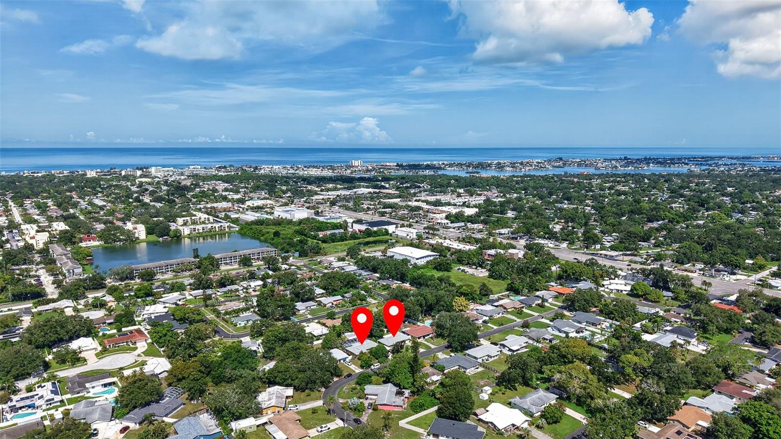 11420 OVAL DR W — photo 36
