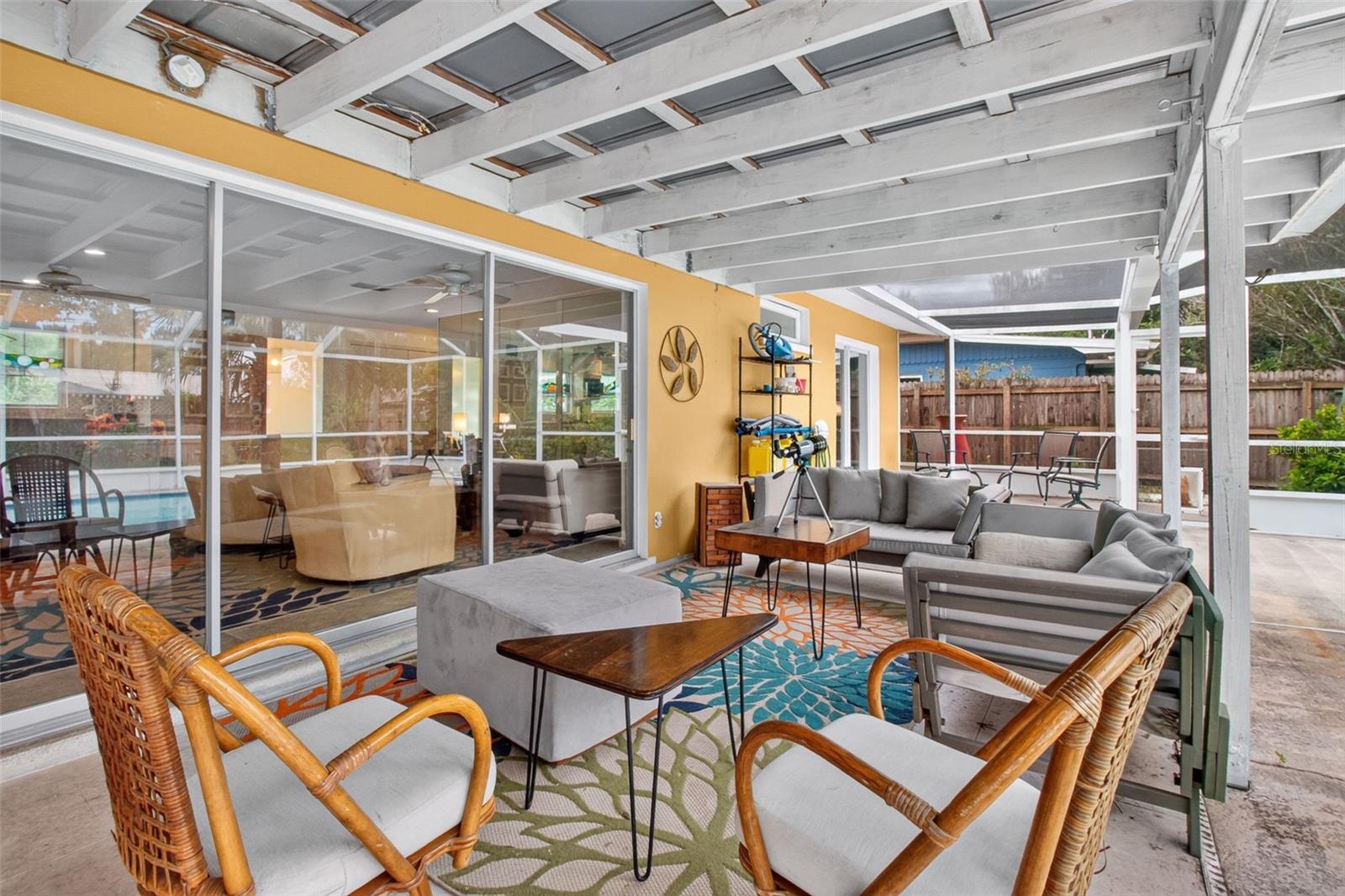 11420 OVAL DR W — photo 24