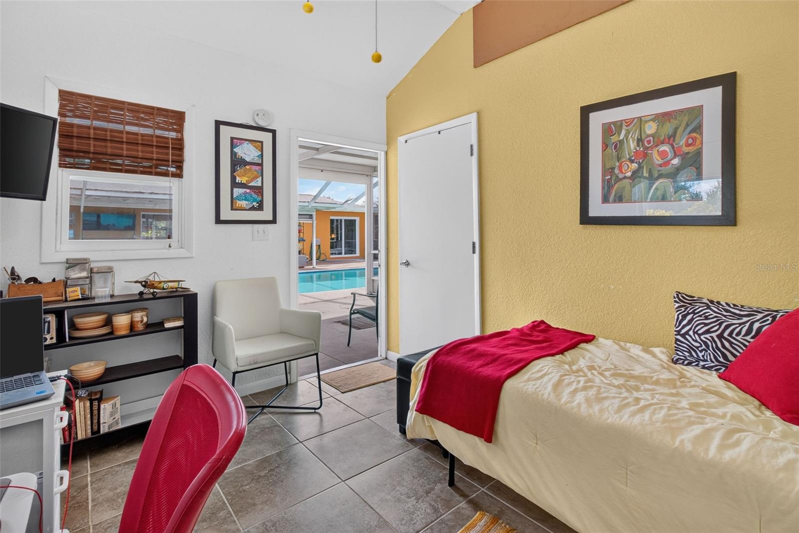 11420 OVAL DR W — photo 29