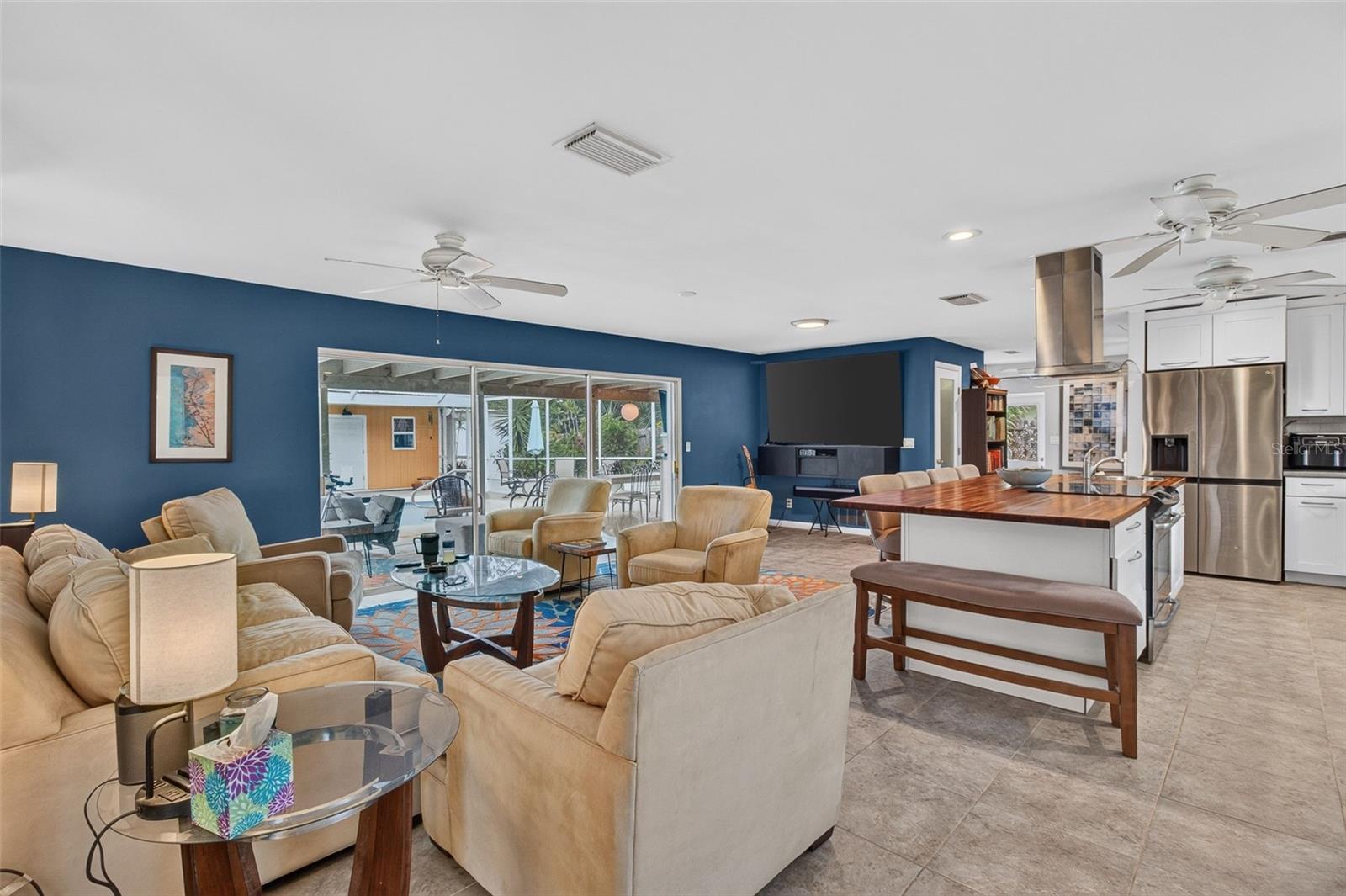 11420 OVAL DR W — photo 7