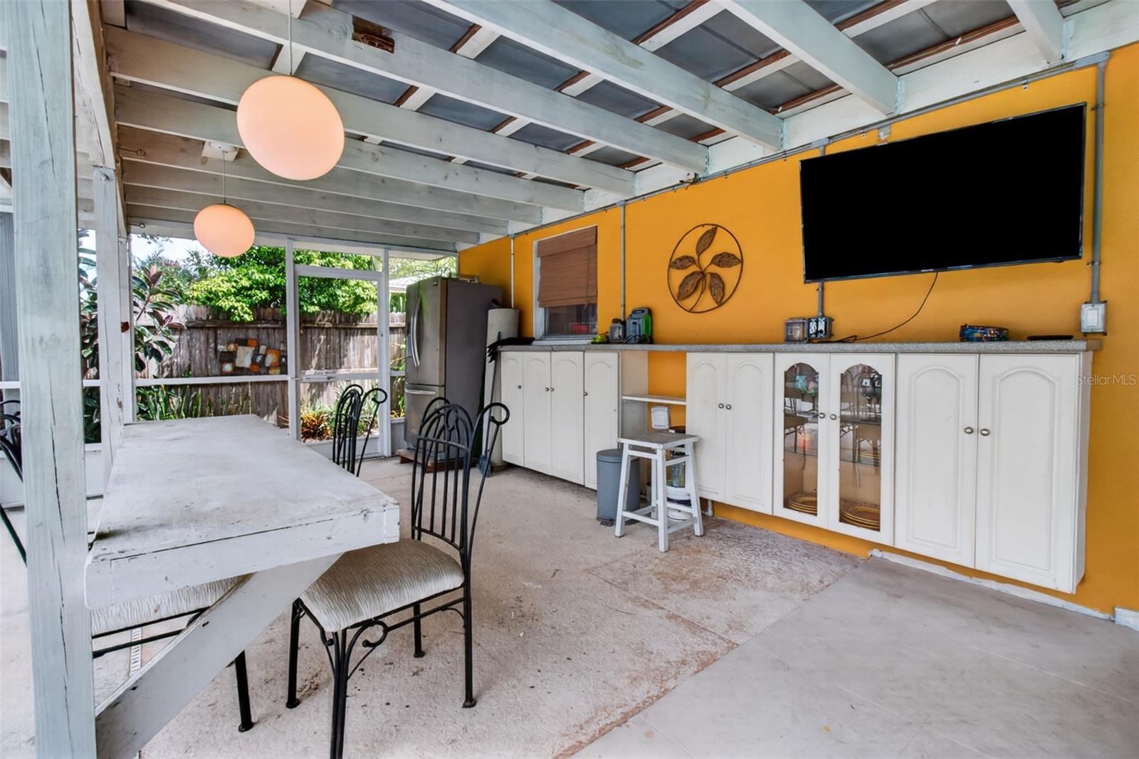 11420 OVAL DR W — photo 26