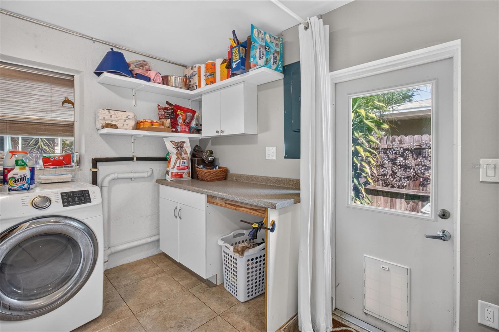 11420 OVAL DR W — photo 15