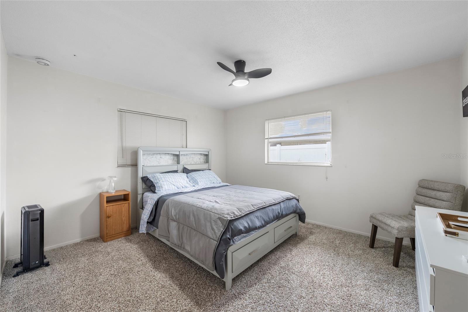 4594 PARNELL DR — photo 21