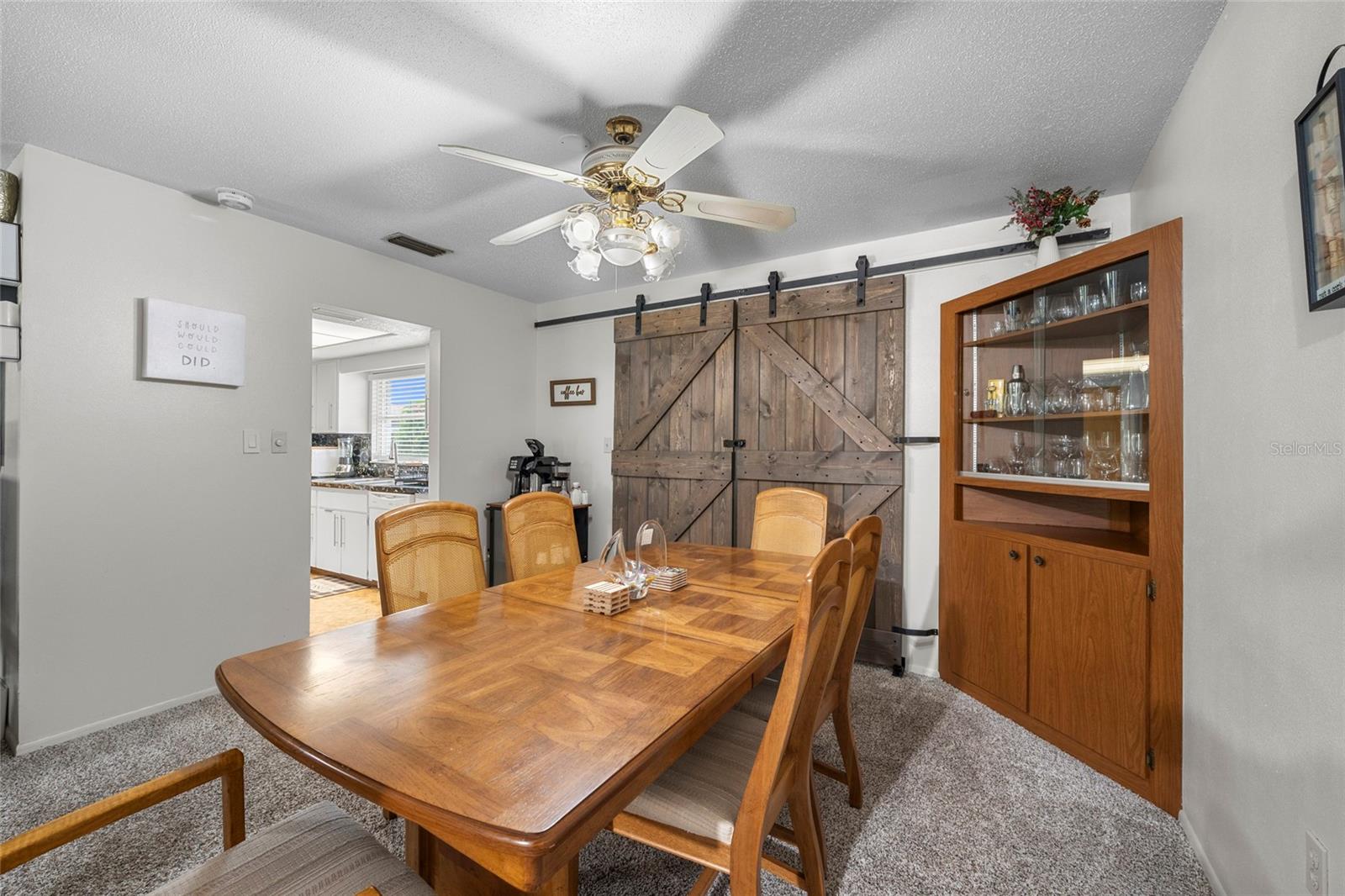 4594 PARNELL DR — photo 10