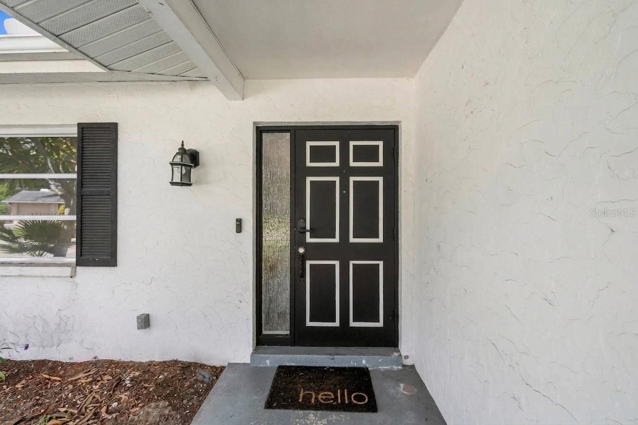 4594 PARNELL DR — photo 40