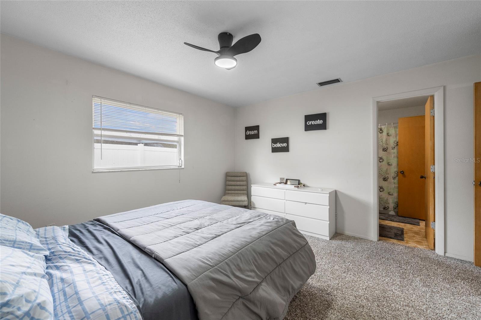 4594 PARNELL DR — photo 22