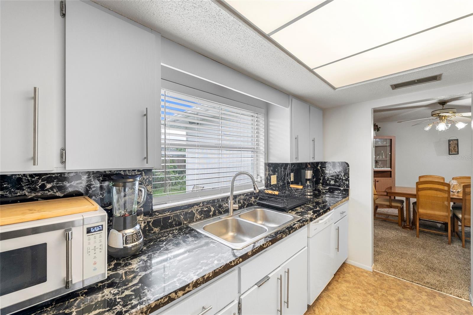 4594 PARNELL DR — photo 15