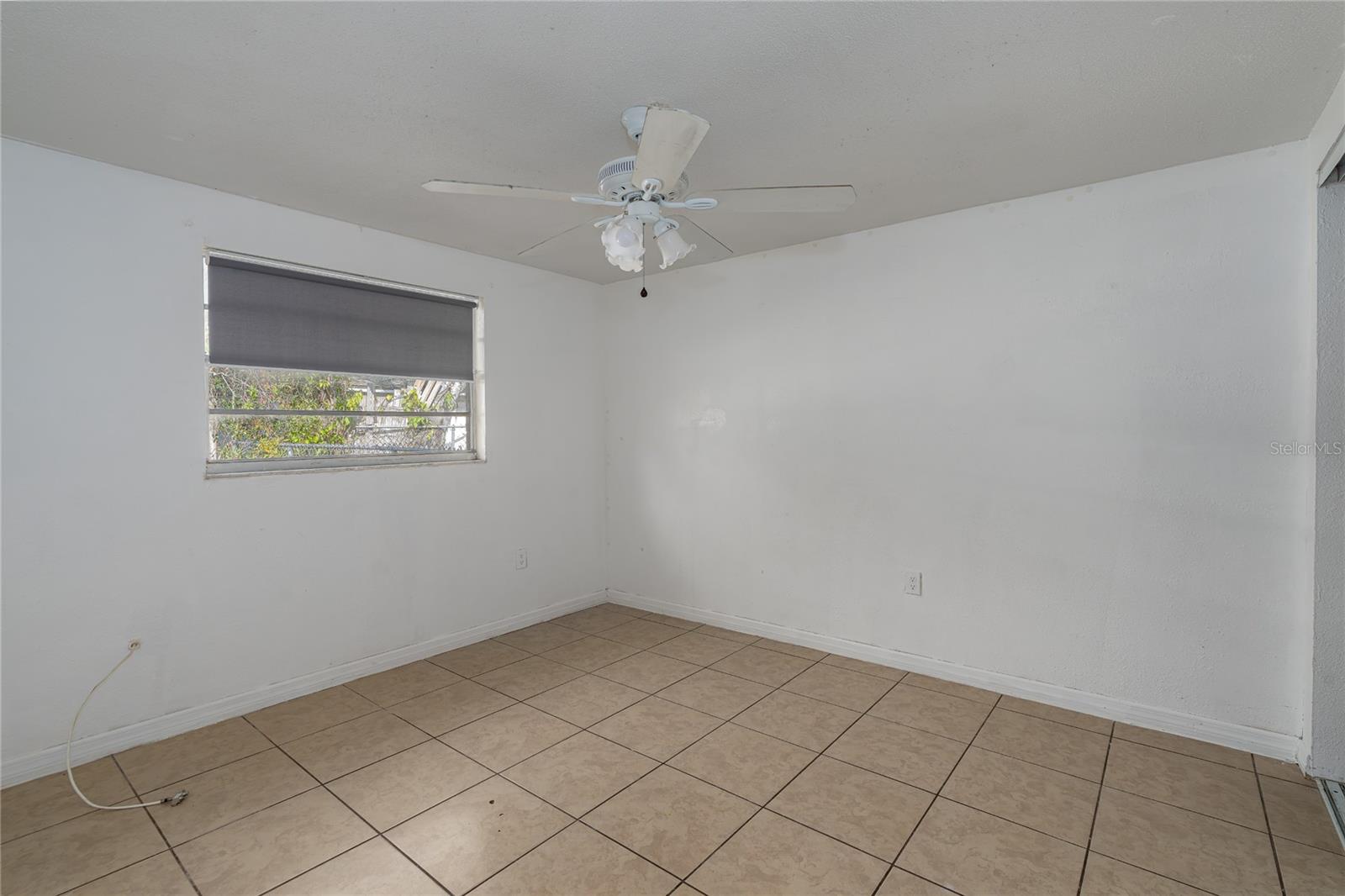 1324 59TH AVE E — photo 10