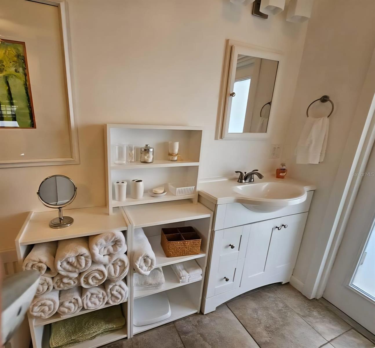 11598 OVAL DR W — photo 13