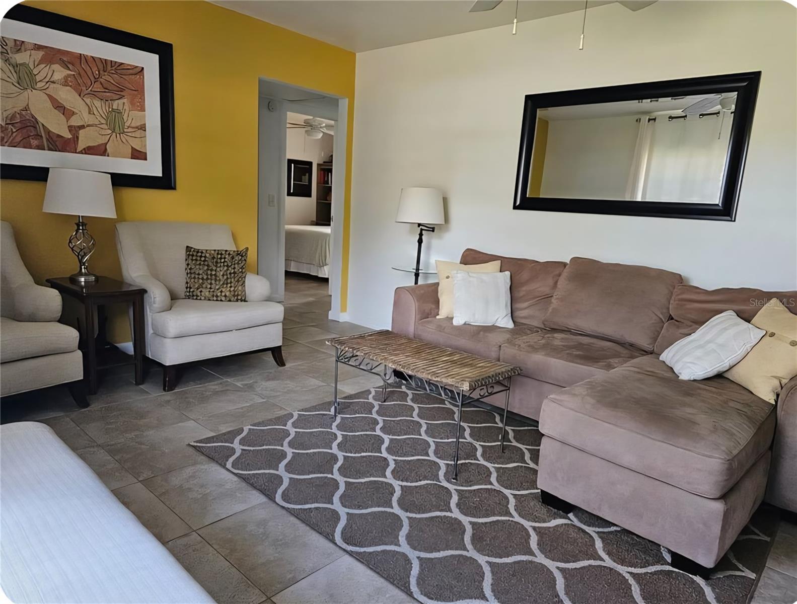 11598 OVAL DR W — photo 6