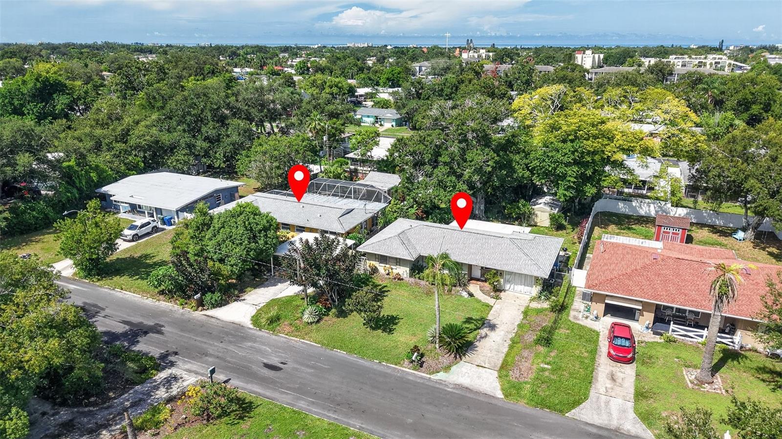 11598 OVAL DR W — photo 2