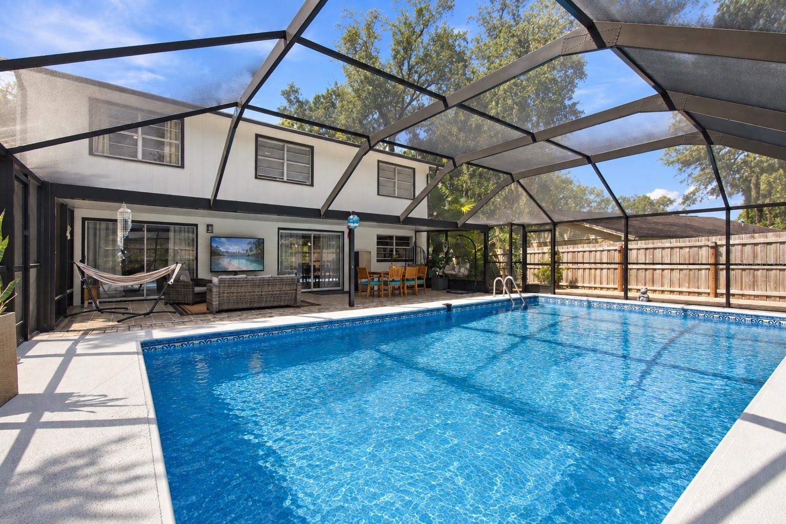 626 FOREST HILLS DR — photo 26