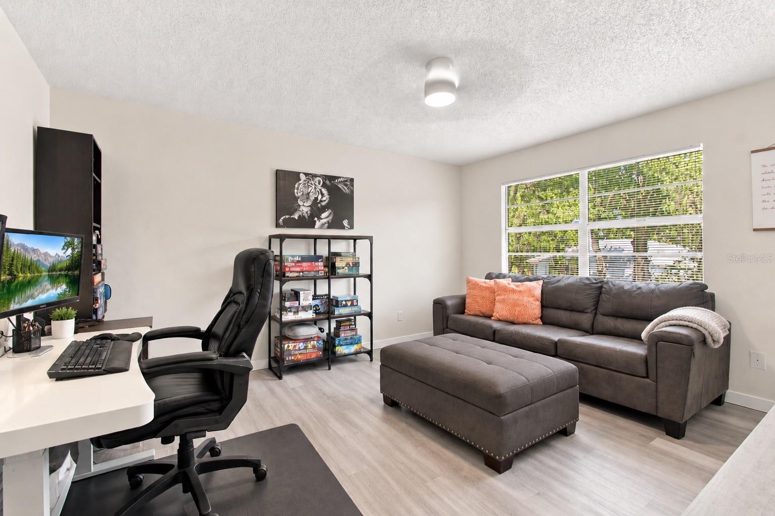 626 FOREST HILLS DR — photo 16